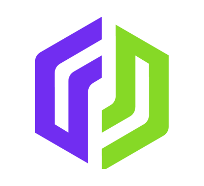 UnrealBox客户端图标